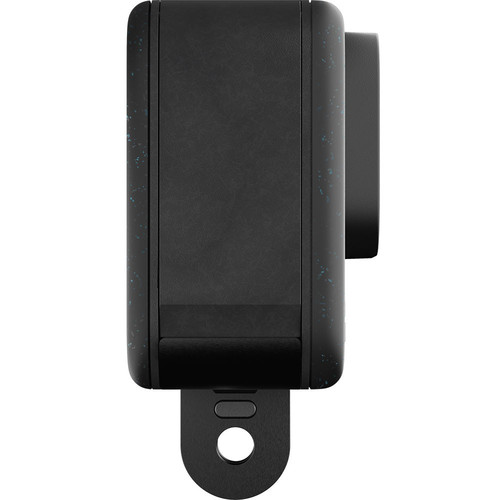 מצלמות אקסטרים מומלצות