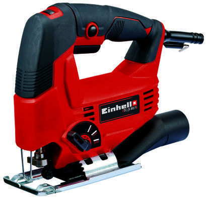 מסור ‏אנכי Einhell TC-JS 80/1