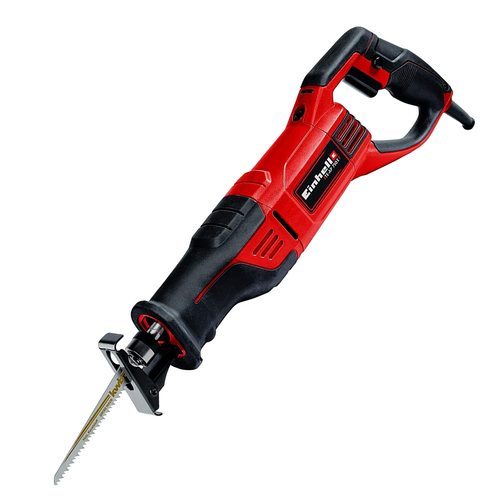 מסור ‏חרב Einhell TE-AP 750 E