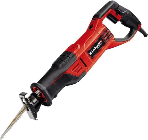 מסור ‏חרב Einhell TE-AP 950 E
