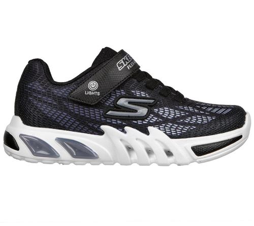 נעלי סקצ'רס Skechers Flex-Glow Elite | פעוטות