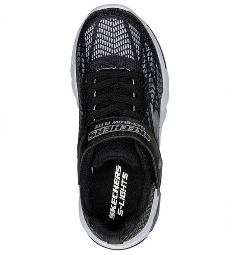 נעלי סקצ'רס Skechers Flex-Glow Elite | פעוטות