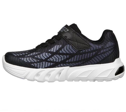 נעלי סקצ'רס Skechers Flex-Glow Elite | פעוטות