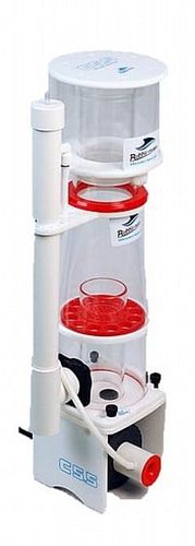 プロテインスキマー Bubble magusA-5 Bubble Magus Curve 5 Protein Skimmer - AquaCave.com | AquaCave
