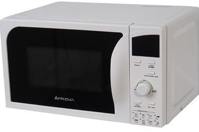  מיקרוגל דיגיטלי 20 ליטר PRESTIGE ML-20D פרסטיג'