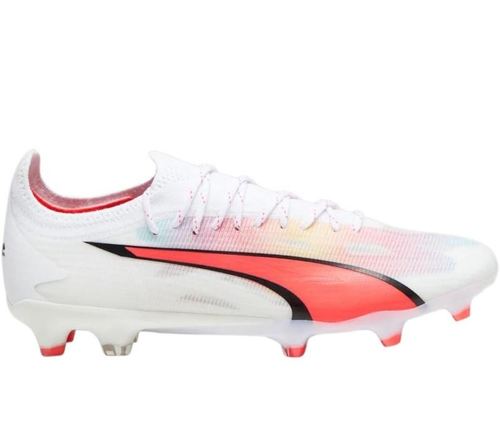 נעלי כדורגל פומה Puma ULTRA ULTIMATE FG/AG | גברים