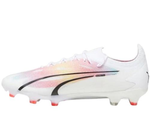 נעלי כדורגל פומה Puma ULTRA ULTIMATE FG/AG | גברים