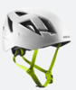 קסדת טיפוס Zodiac Hybrid Edelrid מגוון צבעים