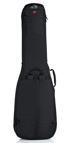 נרתיק לגיטרה בס GATOR G-PG BASS PROgo series bass guitar bag