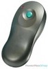  שלט משדר יד נישא דגם PowerCode MCT-101 (לחצן אחד)