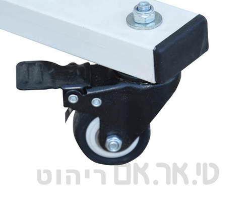 גלגלים
