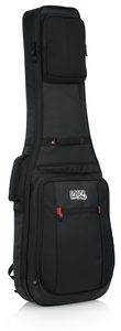 נרתיק לגיטרה חשמלית GATOR G-PG ELECTRIC PROgo series electric guitar bag