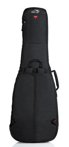 נרתיק לגיטרה חשמלית GATOR G-PG ELECTRIC PROgo series electric guitar bag