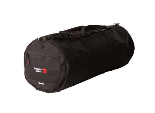 תיק אביזרים לתופים GATOR GP-HDWE-1436 Drum Hardware Bag 14