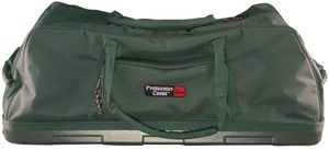 תיק אביזרים לתופים עם גלגלים GATOR GP-HDWE-1436-PE 14" X 36" w/ Wheels