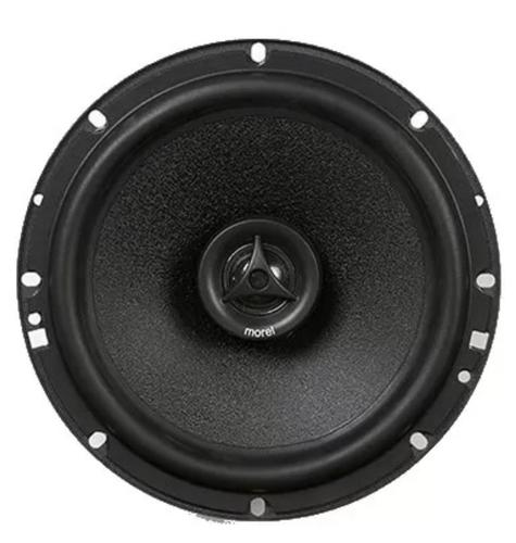 זוג MOREL MAXIMO COAX 4