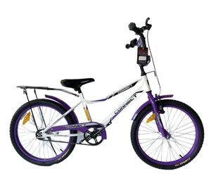 אופניים לילדים קונקט 18 אינץ