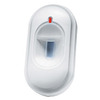 גלאי מראות אלחוטי למערכות PowerMax דגם TOWER-40 MCW