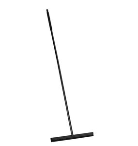 מגב רצפה שחור MODO Floor mop black