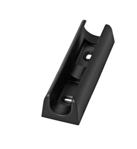 מגב רצפה שחור MODO Floor mop black