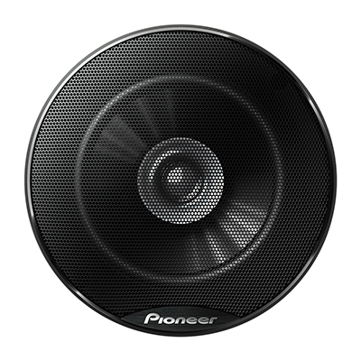 סט רמקולים 5.25 אינטש PIONEER TS-G1315R