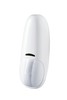 גלאי וילון אלחוטי למערכות PowerMax דגם Clip MCW