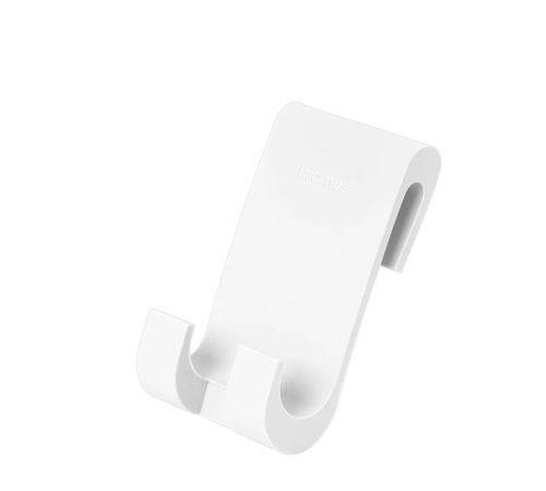  מגב עם וו תלייה חום זהוב VIPO Shower wiper Tan