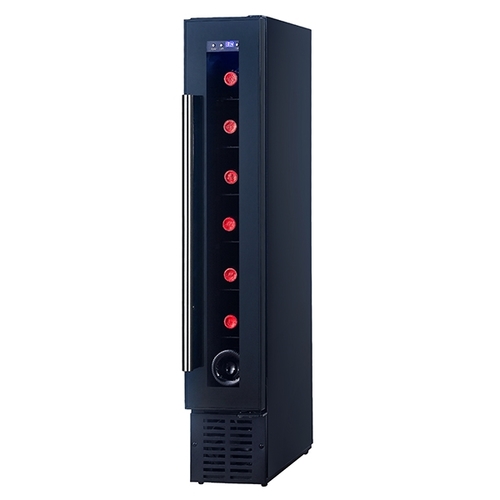  מקרר יין - Harmony JG7B