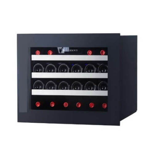 מקרר יין - Harmony JG22