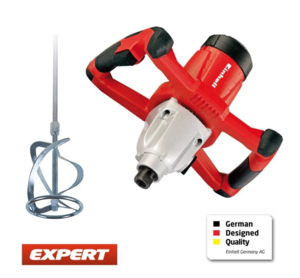 מערבל צבע TC-MX 1400-2 E Einhell