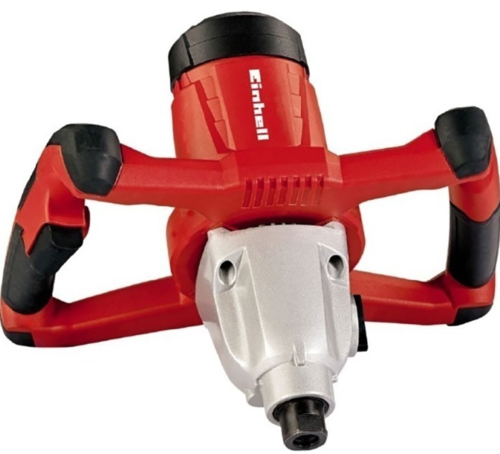 מערבל צבע TC-MX 1400-2 E Einhell