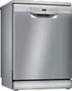 מדיח כלים רחב Bosch בוש SMS2ITI04Y