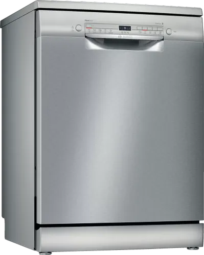מדיח כלים רחב Bosch בוש SMS2ITI04Y