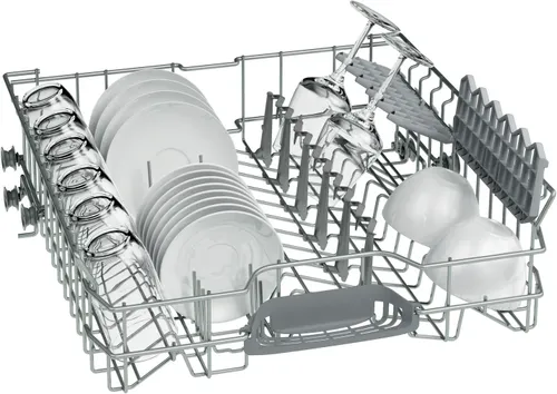 מדיח כלים רחב Bosch בוש SMS2ITI04Y