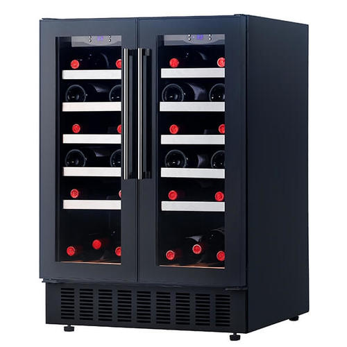  מקרר יין - Harmony JG2D