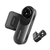 מצלמת דרך דו DDPAI N3 PRO GPS 2