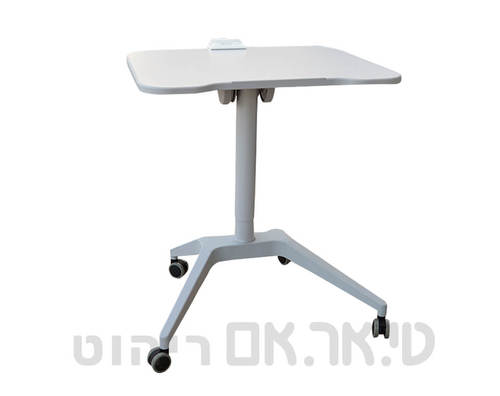שולחן דגם פלמינגו