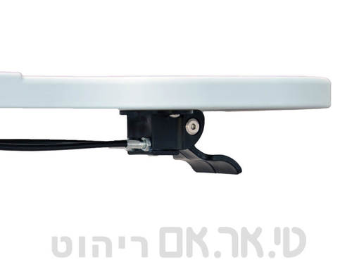 ידית