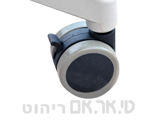 גלגל