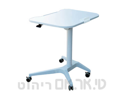פלמינגו