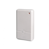 משדר אוניברסלי אלחוטי  PowerCode דגם MCT-100