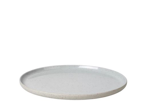 צלחת מנה ראשונה 21 ס