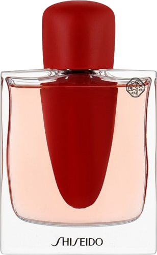 Shiseido Ginza Intense 90ML EDP שיסדו גינזה אינטנס לאישה