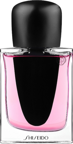 Shiseido Ginza Murasaki 90ML EDP שיסיידו גינזה מוראסאקי לאישה