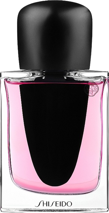 Shiseido Ginza Murasaki 90ML EDP שיסיידו גינזה מוראסאקי לאישה