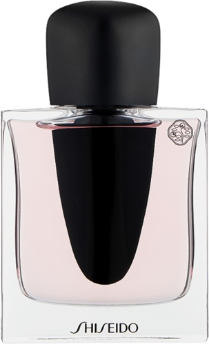 Shisido Ginza 90ML EDP שיסיידו גינזה לאישה