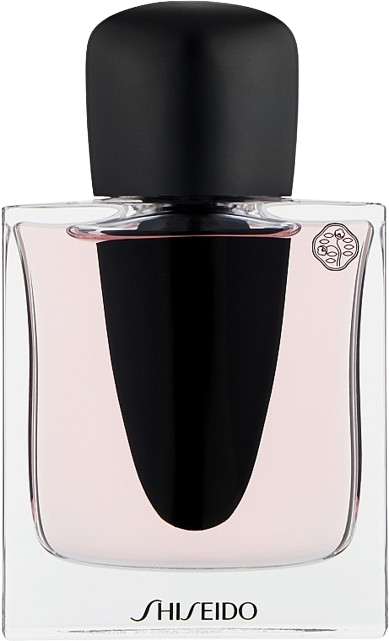 Shisido Ginza 90ML EDP שיסיידו גינזה לאישה
