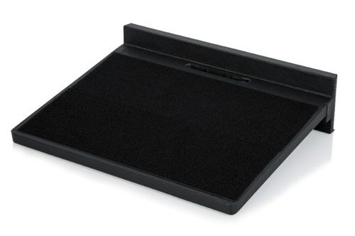 פדל בורד + נרתיק GATOR GPT-BLACK 18