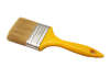 4c716fe52e7474a4631724f73f7c2e9c
