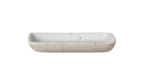צלחת נשנוש 6.5 ס